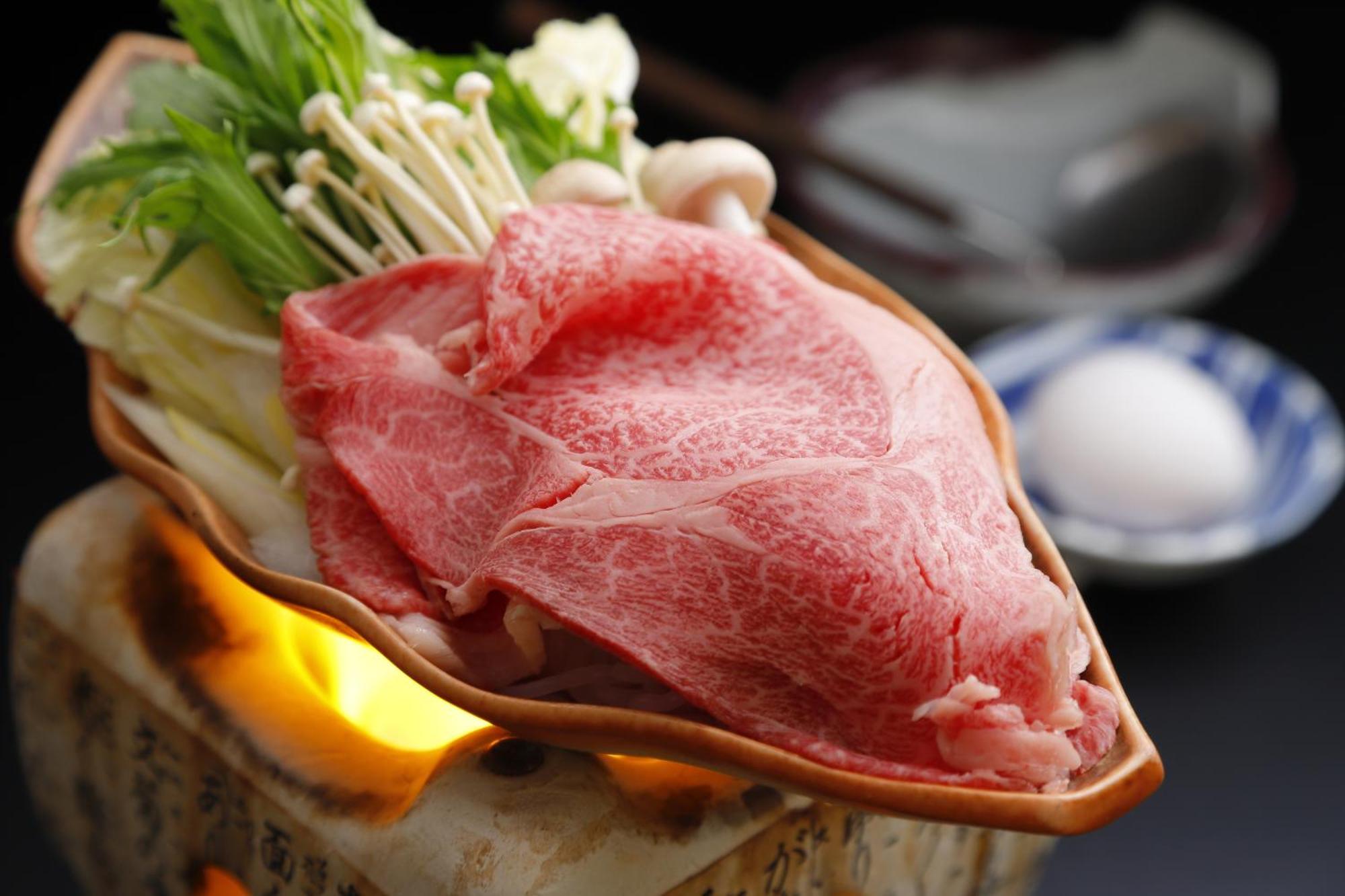 Takasagoya Ryokan Ямагата Екстериор снимка